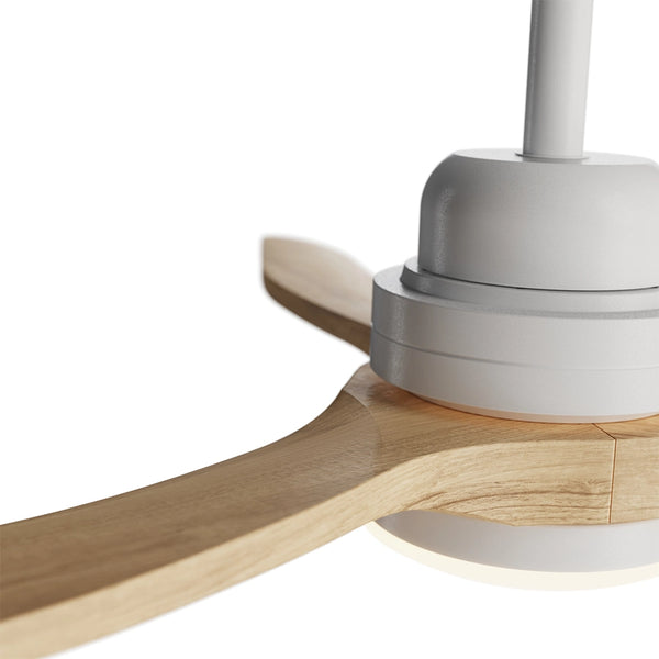 detalle-ventilador-de-techo-balcony-m-con-luz-sulion-004