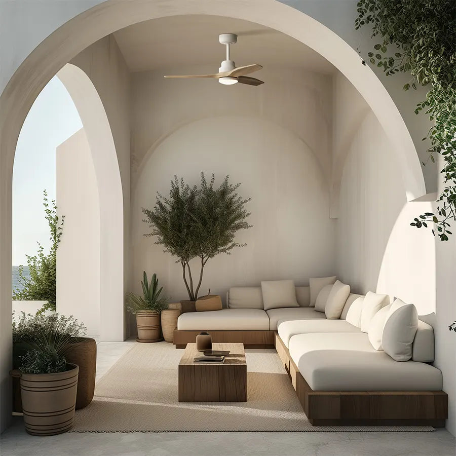 ambiente-ventilador-de-techo-balcony-m-con-luz-sulion-005