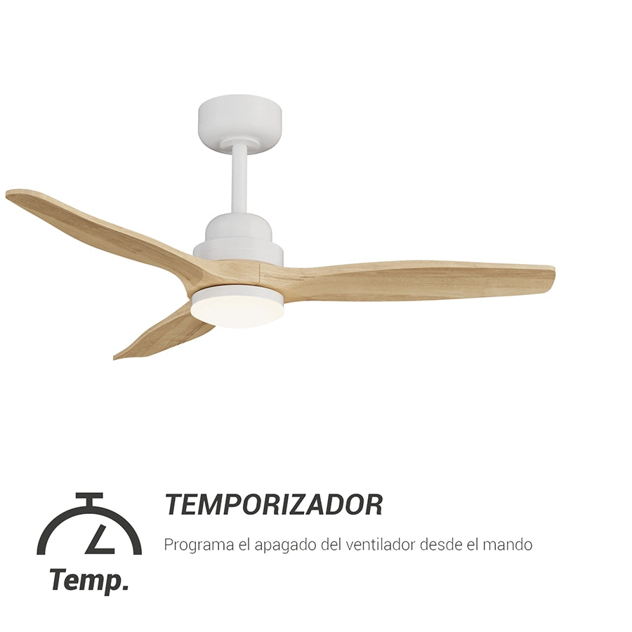 temporizador-ventilador-de-techo-balcony-m-con-luz-sulion-006