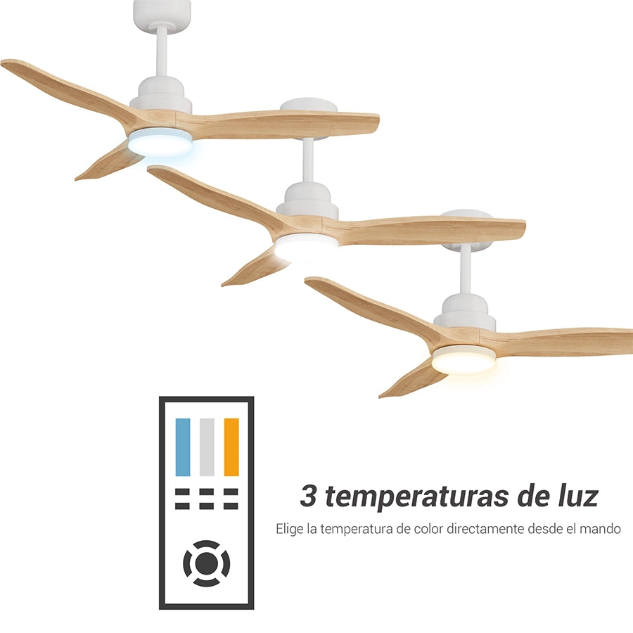 ventilador-de-techo-balcony-m-con-luz-sulion-007