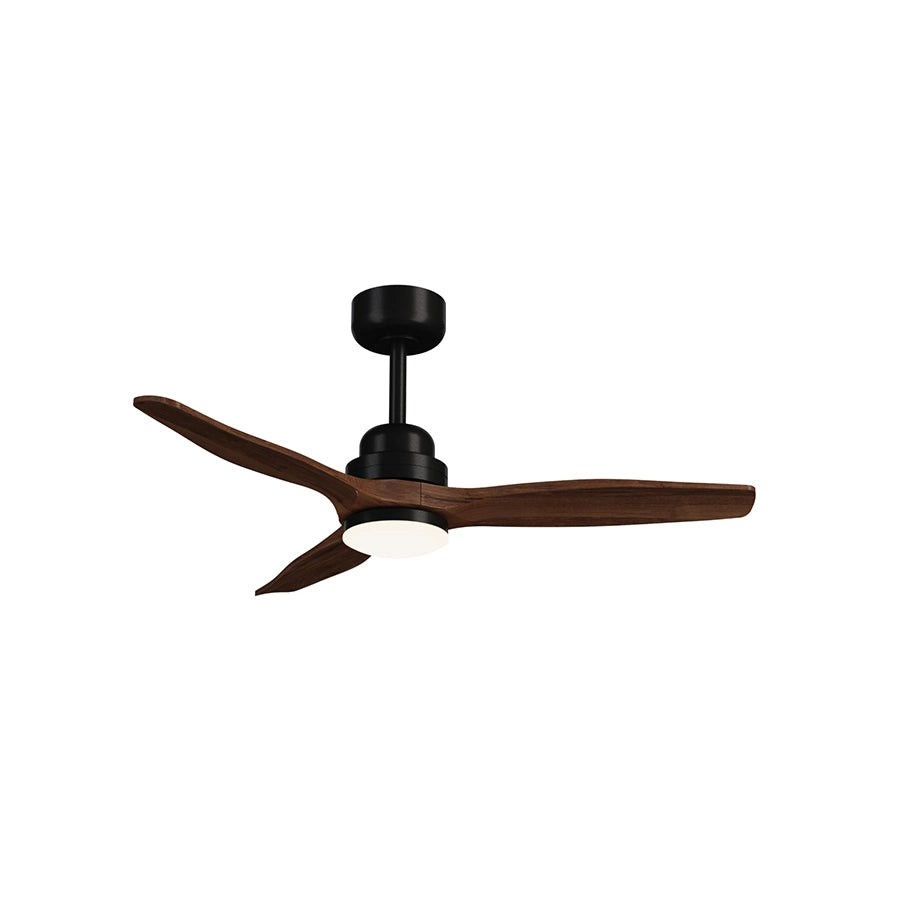 ventilador-de-techo-balcony-m-con-luz-sulion-009