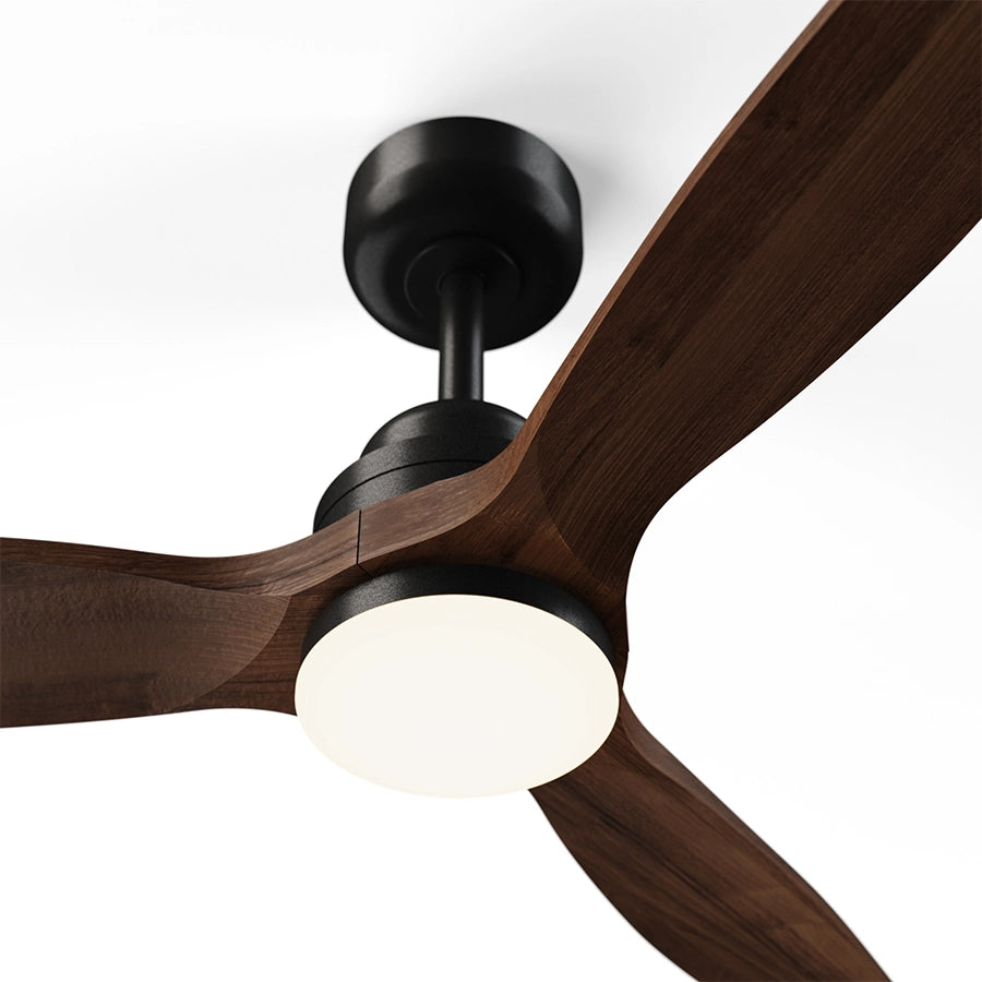 detalle-ventilador-de-techo-balcony-m-con-luz-sulion-010