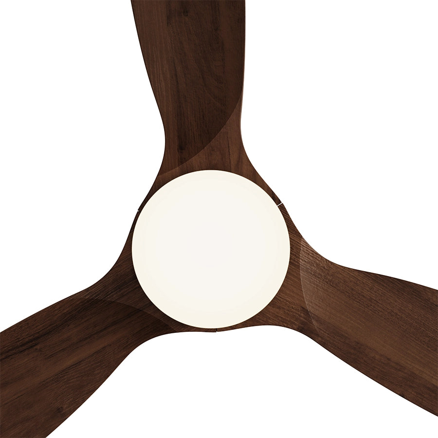 detalle-ventilador-de-techo-balcony-m-con-luz-sulion-011