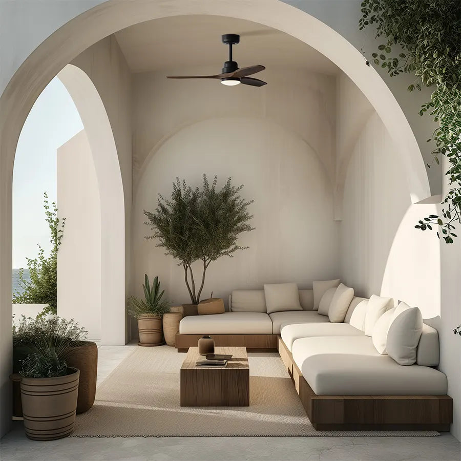 ambiente-ventilador-de-techo-balcony-m-con-luz-sulion-013