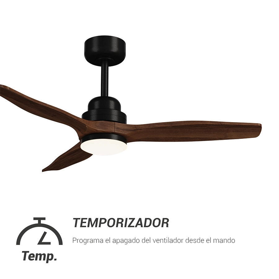 ventilador-de-techo-balcony-m-con-luz-sulion-014