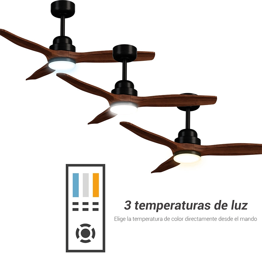 ventilador-de-techo-balcony-m-con-luz-sulion-015