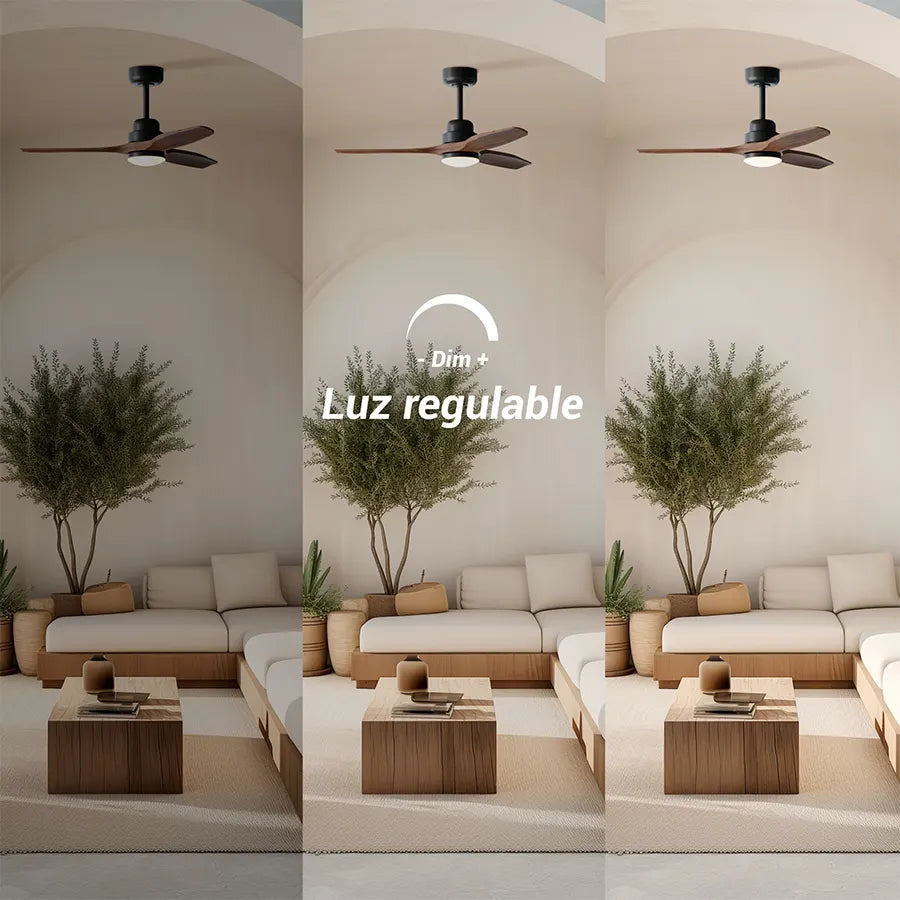 ventilador-de-techo-balcony-m-con-luz-sulion-016