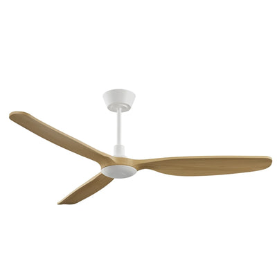 Ventilador de Techo Balcony Neo L con Luz