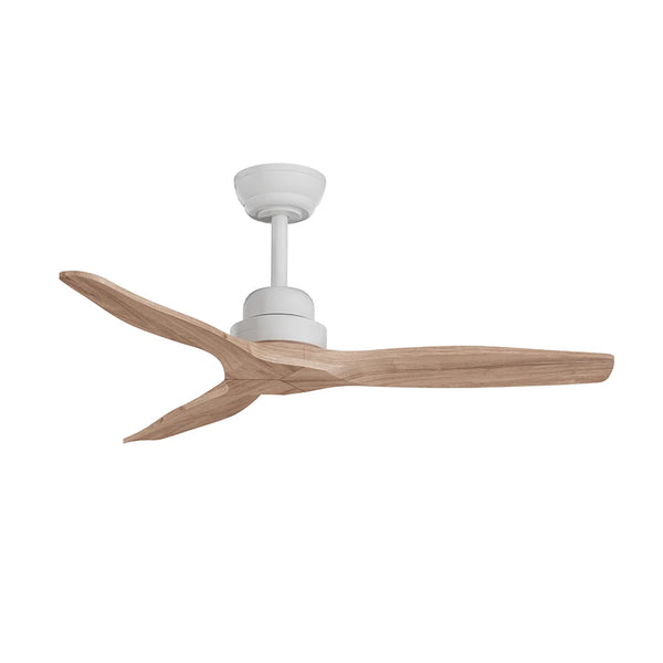 ventilador-de-techo-balcony-sulion-001