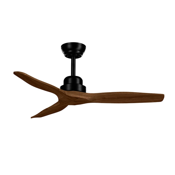 ventilador-de-techo-balcony-sulion-002