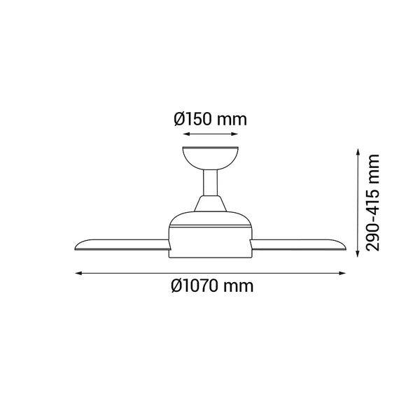medidas-ventilador-de-techo-balcony-sulion-005