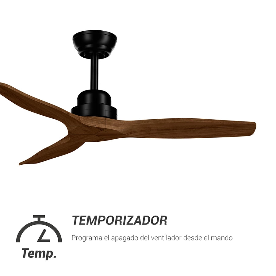 ventilador-de-techo-balcony-sulion-007