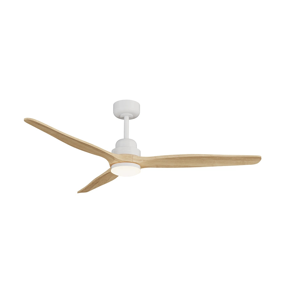 Ventilador de Techo Balcony XL con Luz