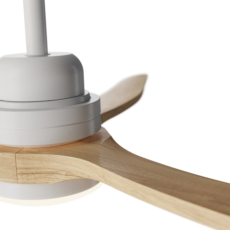 Ventilador de Techo Balcony XL con Luz