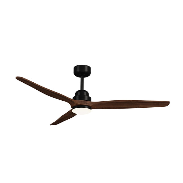Ventilador de Techo Balcony XL con Luz