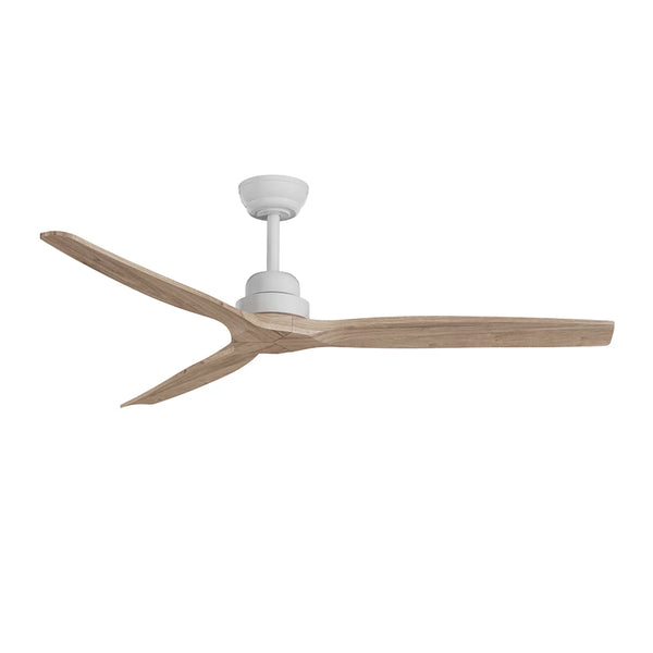 ventilador-de-techo-balcony-xl-sulion-001
