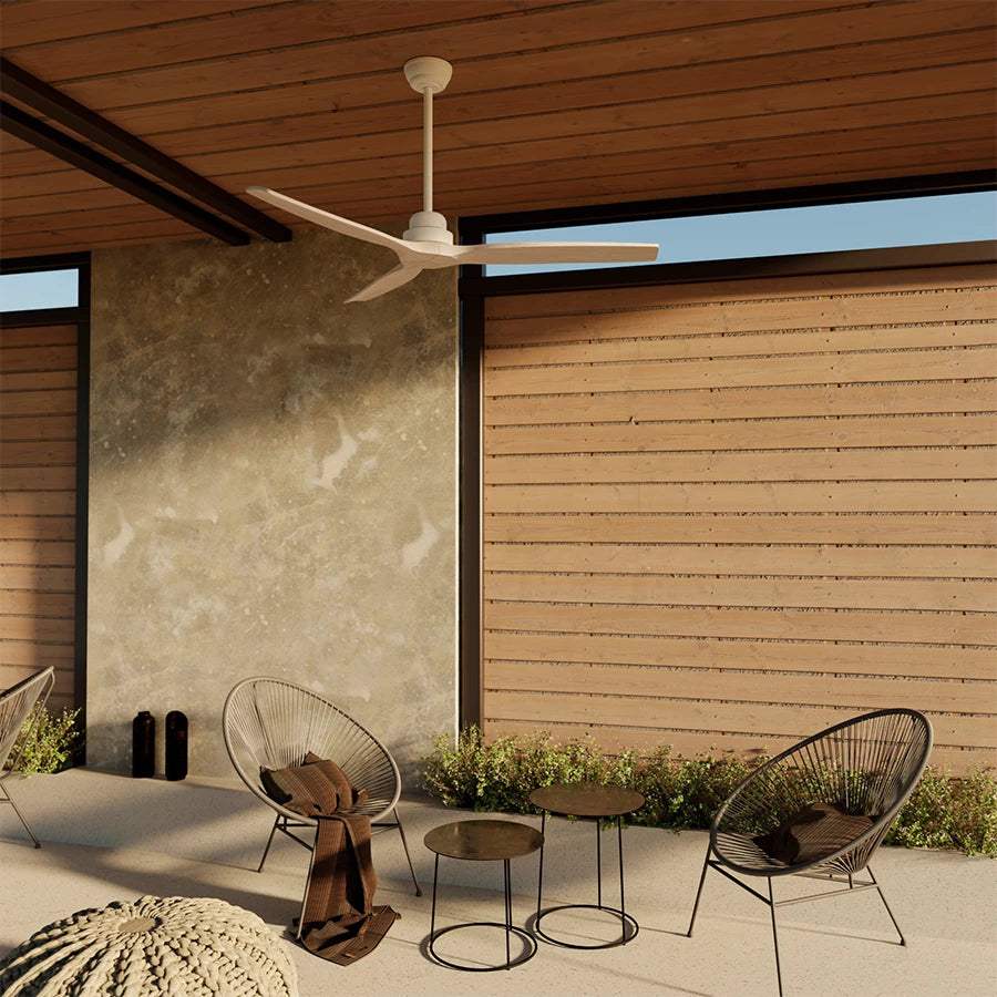 ventilador-de-techo-balcony-xl-sulion-002
