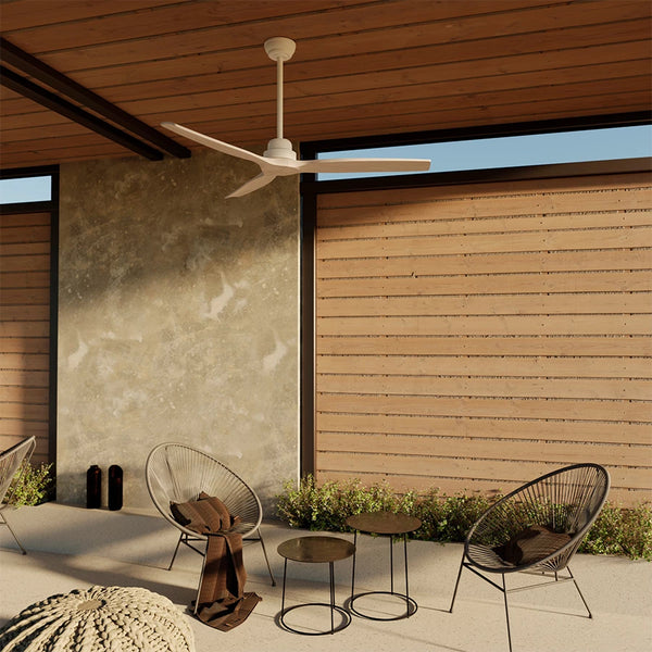 ventilador-de-techo-balcony-xl-sulion-002