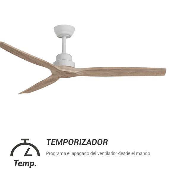 ventilador-de-techo-balcony-xl-sulion-003