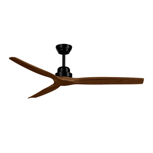 ventilador-de-techo-balcony-xl-sulion-004