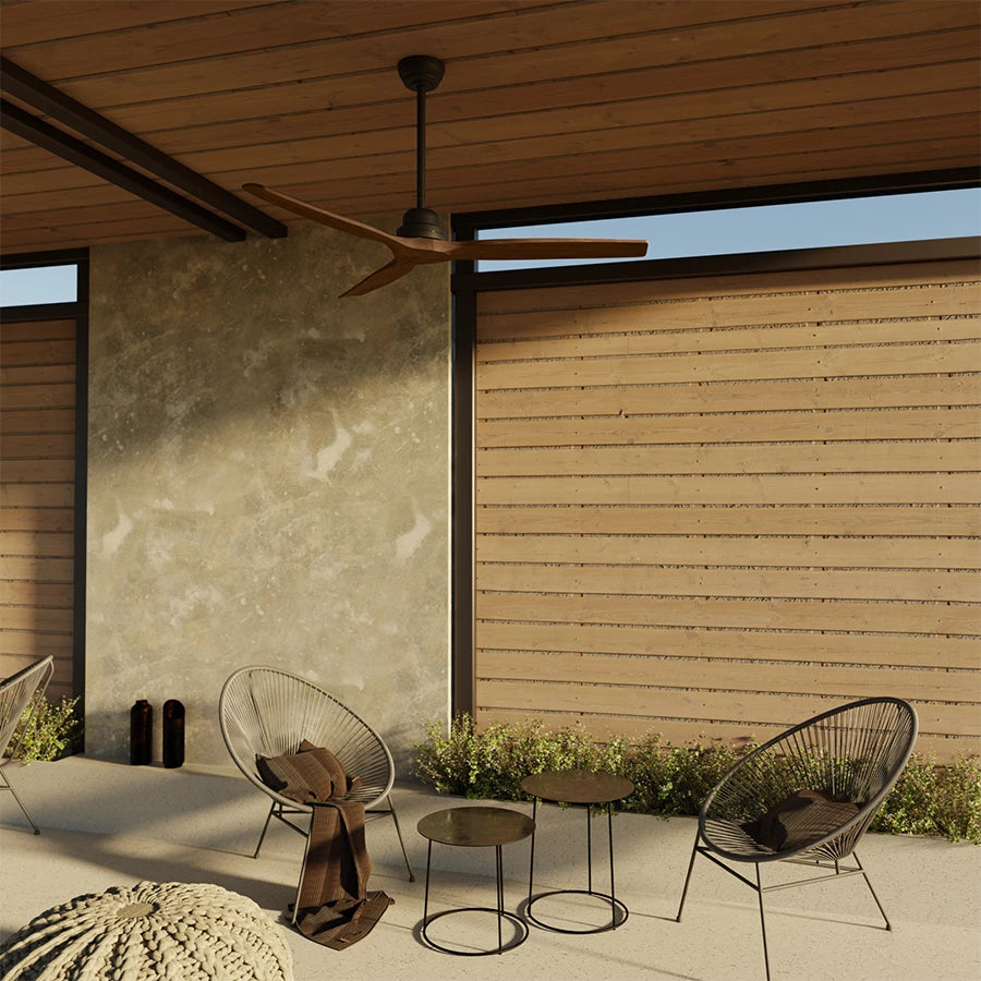 ventilador-de-techo-balcony-xl-sulion-005