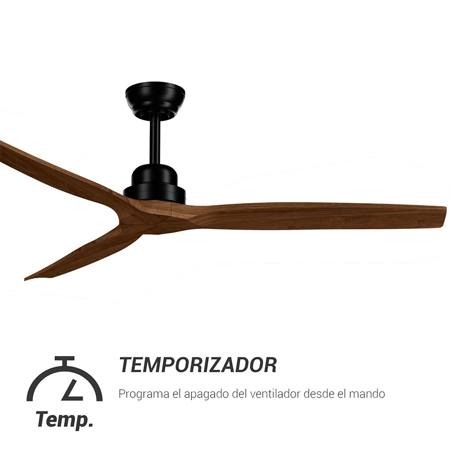 ventilador-de-techo-balcony-xl-sulion-006