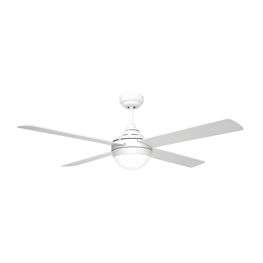 Ventilador de Techo Baloo
