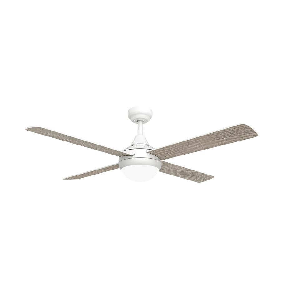 Ventilador de Techo Baloo