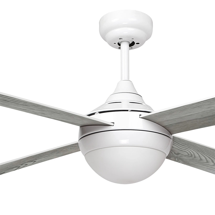 Ventilador de Techo Baloo
