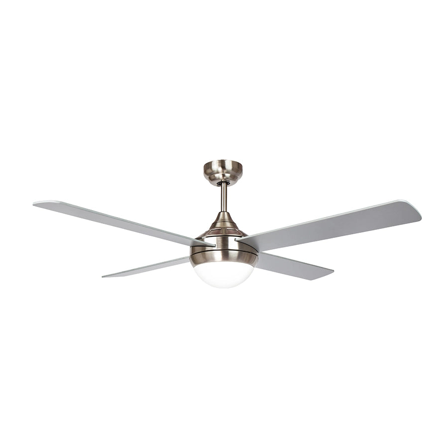 Ventilador de Techo Baloo