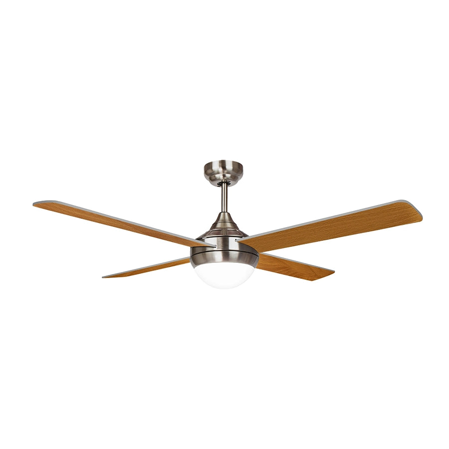 Ventilador de Techo Baloo