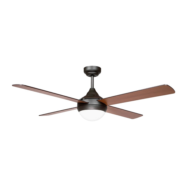 Ventilador de Techo Baloo