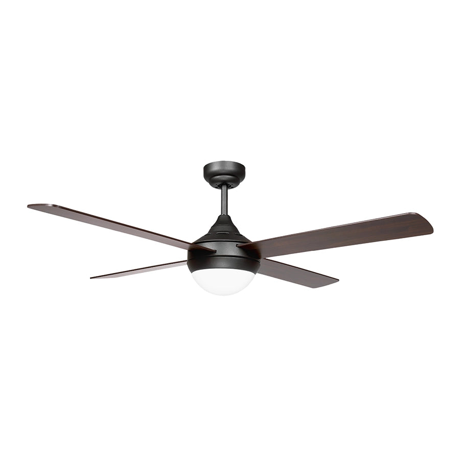 Ventilador de Techo Baloo