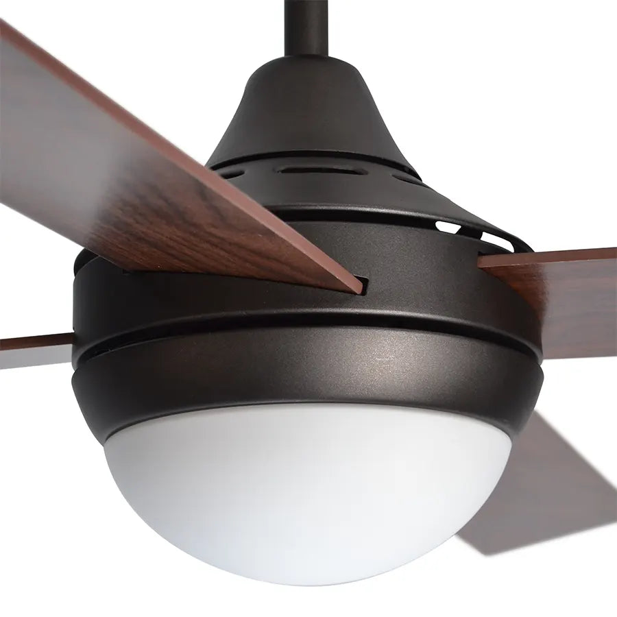 Ventilador de Techo Baloo