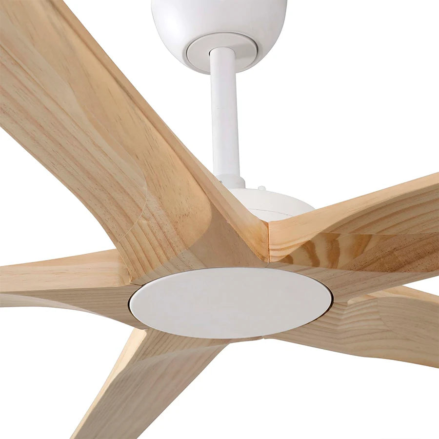 Ventilador de Techo Bigwood 20
