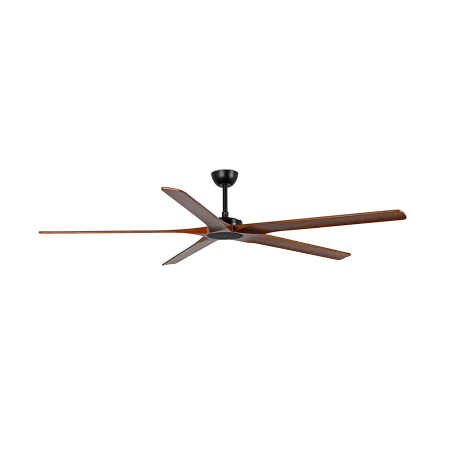 Ventilador de Techo Bigwood 20