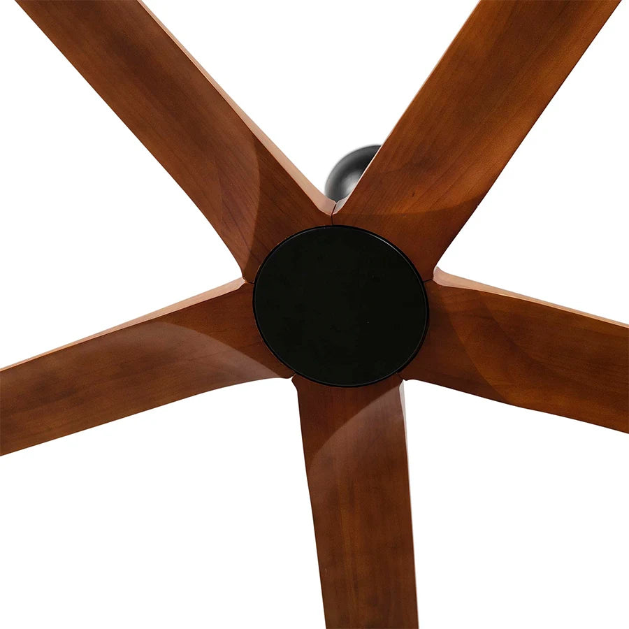 Ventilador de Techo Bigwood 20