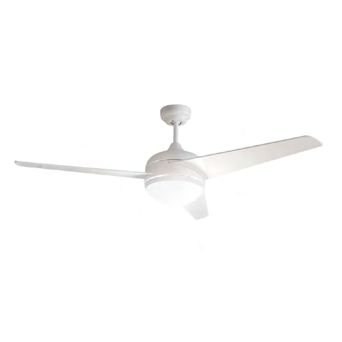 Ventilador de techo Blair Con Luz