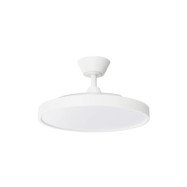 Ventilador de Techo Bombay Estilo M