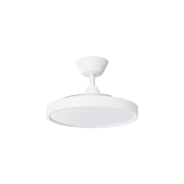 ventilador de techo bombay estilo s sulion ifdesign store 003 — palas recogidas y luz apagada