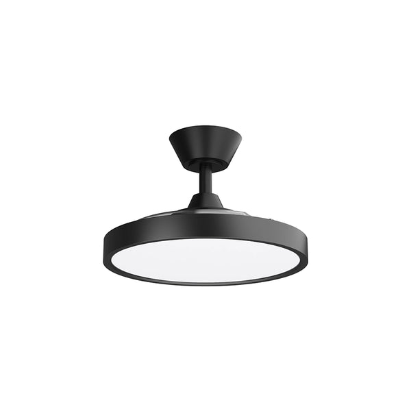 Ventilador de Techo Bombay Estilo S