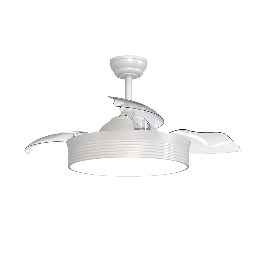 ventilador-de-techo-bombay-fiesta-sulion-001