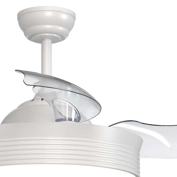detalle-ventilador-de-techo-bombay-fiesta-sulion-002