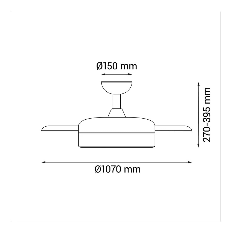 medidas-ventilador-de-techo-bombay-fiesta-sulion-004