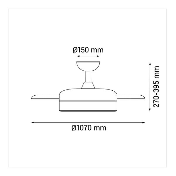 medidas-ventilador-de-techo-bombay-fiesta-sulion-004