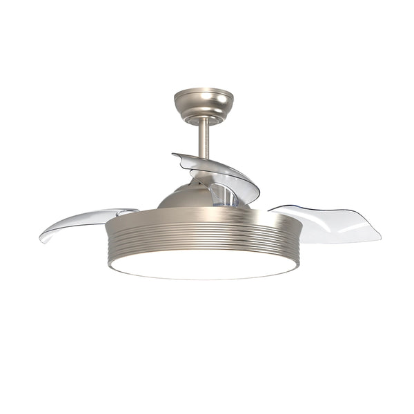 Ventilador de Techo Bombay L