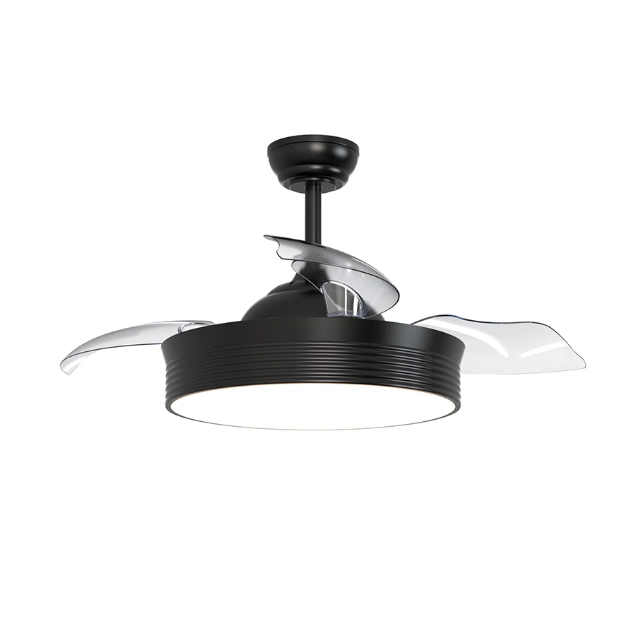 Ventilador de Techo Bombay L