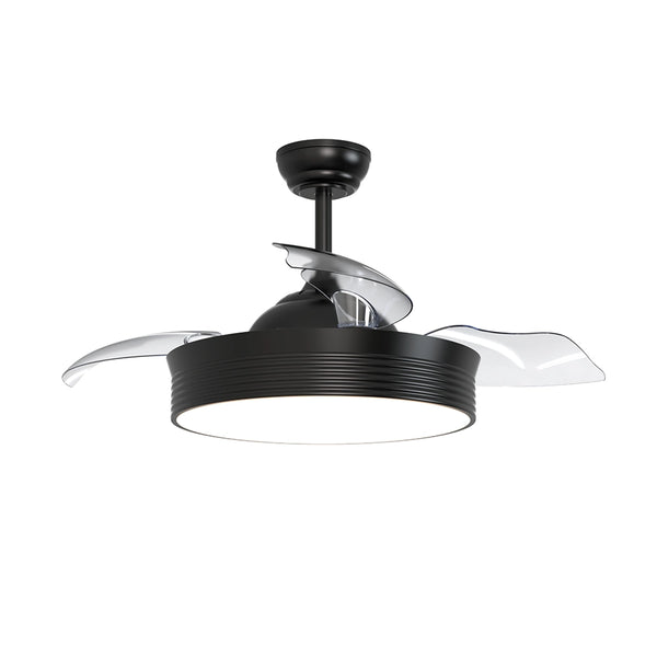 Ventilador de Techo Bombay L