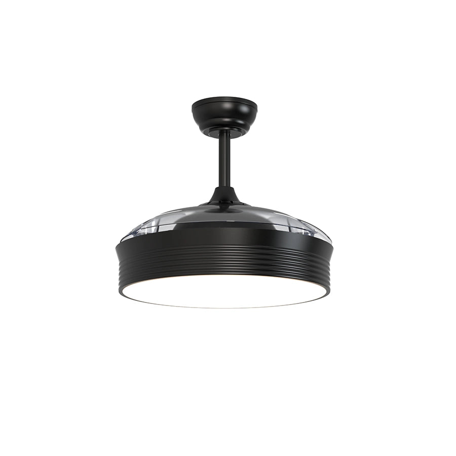 Ventilador de Techo Bombay L