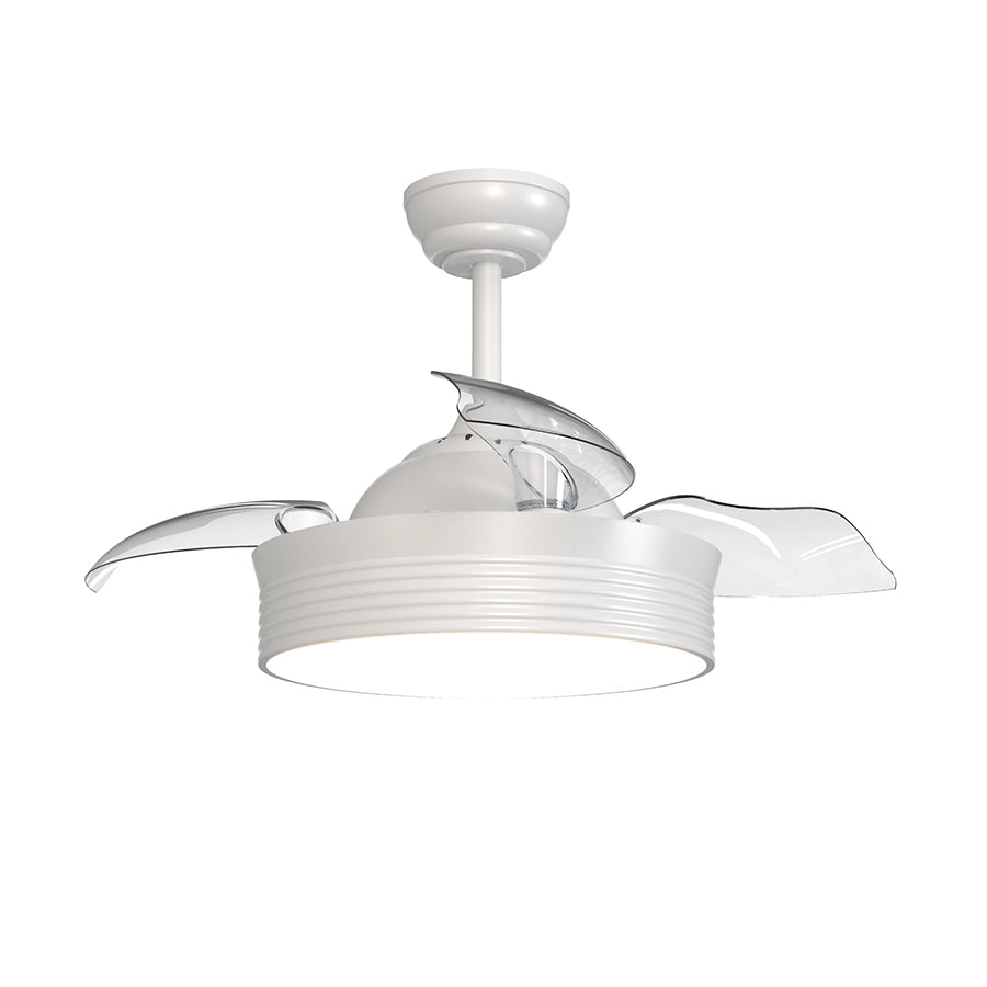 Ventilador de Techo Bombay S